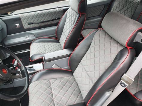 dynasty upholstery & furniture corp. photos|dynasty auto top & upholstery.